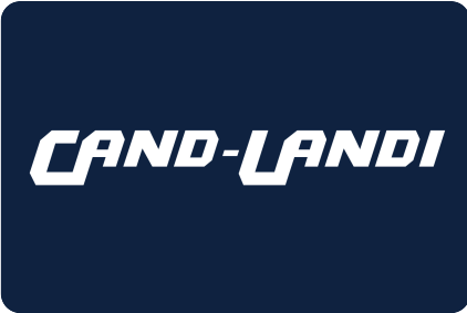 Logo Cand-Landi SA Quelles sont les prestations de Canalservices? Assainissement débouchage canalisation