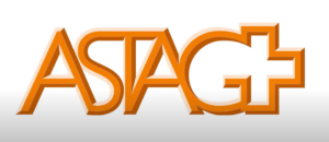 logo ASTAG