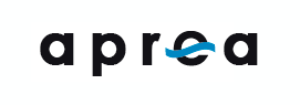 Logo APREA